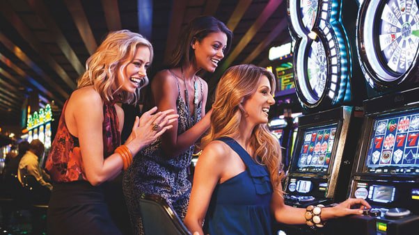 Hình ảnh cá dưới biển được sử dụng trong game bắn cá hấp dẫn