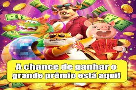 Hình ảnh về cá cược thể thao bóng đá và cầu lông tại quốc gia Việt Nam
