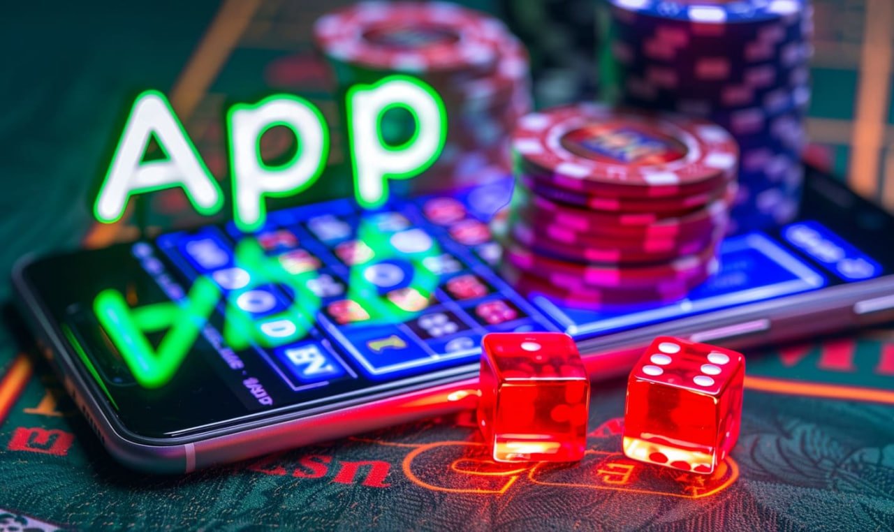 Giao diện live casino chuyên nghiệp với dealer trực tiếp trên nền tảng nation league