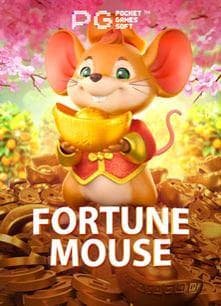 Hình ảnh game bắn cá trực tuyến với hiệu ứng ánh sáng bắt mắt